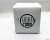 Flash Diffusers Mini Fordable Portable Product Photo Shooting Studio Light Box со светодиодным освещением x0724 x0724