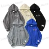 Sweats à Capuche pour Homme Sweat à Capuche pour Femme et Sweat à Capuche Bleu Sweat à Capuche Homme Pull à Manches Longues Tech Fleece Cardigan EU S-XL T230725