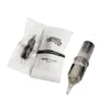 Tattoo naalden tattoo cartridge naalden 20 stks diverse tattoo naaldcartridges rond voering 3rl 5rl 7rl 9rl 11rl 3rs 5rs 7rs 5M1 7M1 9M1 9M1 230725