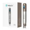 Professional Hydra Pen H3 Wireless Microneedle Skin Care Beauty Device