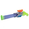 Gioco con la sabbia Divertimento con l'acqua Super Soaker Squirt r Giocattoli Regali per bambini Ragazzi Ragazze Bambini Summer Beach Pool Toy H055 230724