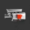 LINBBOSS Electric Meat Grinder Multifunctional Mincer with Knife parts Sausage Maker Filler Stuffer Food Processor