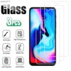 Tempered Glass For Motorola Moto E7 Plus E 7 Power Screen Protector 9H 2.5D Phone On Film Protective Glass For Moto E7 Plus L230619