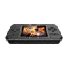 Nieuwe Retro Draagbare Mini S8 Handheld Game Console Retro Nostalgische Mini Game Arcade Kinderen Duel 520sup Game Console