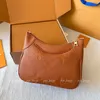 Designer BAGATELLEs Umhängetaschen, Umhängetaschen, Handtaschen, Damen-Geldbörsen aus Leder