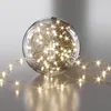 Chandeliers Lights Nordic Luxury Living Room Atmosphere Creative Sky Star Ceiling Lamp Modern Minimalist Study Bedroom Package