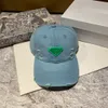 Pppp stylowe kamienie cap designer literka wyspa mężczyzn mężczyzn Kat Kapelusz unisex narciarskie czapki swobodne baseball czapkę męską kapelusz rybakowy fisherman