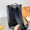 Mochilas de grife bolsas femininas bolsa de ombro para mochila masculina e feminina bolsa de mão