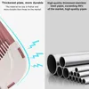 Метла Dustpans Mroom и Dustpan Set Set Scoop Cleansing Brush Dust Magic Sweeper Sweeper Toidate Домашние продукты Shovel Dust Pan Grabber должен иметь 230724