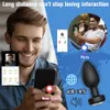 Adult Toys AccueilProduct CenterProduct CenterFemmeVibromasseur de hanche Bluetooth 230724