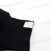 Męskie bluzy bluzy najlepsze rzemieślnicze bluzy projektanci mężczyźni kobiety pełne zamykanie krawat farbowanie kurtka Camo bluza moda wielokolorowa kamuflaż bawełny hoodys t230725