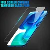 HD -härdat glas för Xiaomi Mi 9 10 A3 A2 Lite Skydd Glas Xiaomi Mi 9 SE 9T Pro A1 F1 F2 Pro X3 NFC Screen Protector Film L230619