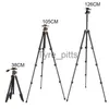 Dome Cameras Q160S Portable Tripod Camera Complete Tripod Light Travel Tripod for DSLR Digital Camera Mini Projector x0724