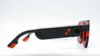 Умные очки GB-30 Модные умные аудио очки HD Телефонный звонок Беспроводная Bluetooth 5.0 гарнитура UV400 против синего света Bass HiFi с открытым ухом HKD230725