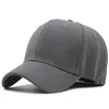 Gorras de béisbol Espalda completamente cerrada con sombrero a presión de gran tamaño Sombrero plano de hip hop para hombre Talla grande para hombre adecuada para gorra de béisbol 56-58 cm 58-60 cm 60-62 cm 230724