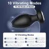 StartseiteProduktcenterProduktcenterDamenBluetooth-Hüftvibrator 230724