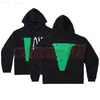 Men's Sweatshirts Fashion Designer Mens Hoodie Men Women Couples Pullover Sweatshirt Youth Streetwear Long Sleeve Hoodies Size S-XL L230725