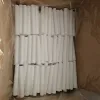 98 mm Doob blunt Joint tube 600 Pack Packing Materials Empty Squeeze Pop Top Bottle pre-rolled tubes Storage Container