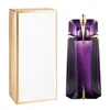 Free Shipping To The US in 3-7 Days Brand Original Cologne Women Perfume Spray Incense Fast Delivery