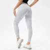 Kadın Taytlar Sweatpants Gym Camouflage Baskı Yoga Pantolon Sonbahar Kış Çıplak Fitness Kalça Kalça Yoga Pantolon Kadın Joggers Koşuyor