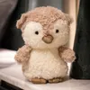 Little Series Small Animal Doll