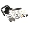 EGR Delete Kit For 2013-2018 Dodge Ram 2500 3500 4500 5500 6 7L Cummins Turbo Diesel 6 7 Inline 6277D