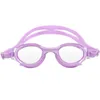 Goggles Kinderzwembril Kids Supplies Kinderbril Peuter Mooie Cartoon HKD230725