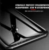 2pcs Cover Glass для OnePlus 11 Tremed Glass OnePlus 11 Прощитная защитная линза с экраном.