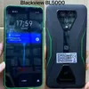 BlackViewBL5000 5G BlackViewBl5000のガラス保護のための6.36INCHスクリーンプロテクタースマートフォンカバーフィルムL230619用L230619