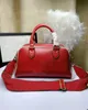 2023 NOVA dust bag Designer Bags Handbag Purse Woman Fashion Clutch Purse Chain Design Feminino Crossbody Shoulder Bag #9966