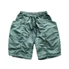 Teatora Device Cruiser Packable Men's Casty Shortsのための速乾性ショートパンツ新規到着