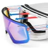 Óculos de esqui uv400 revo otg óculos de esqui dupla camada anti-nevoeiro absorção magnética cilíndrica para homens mulheres óculos de esqui máscara snowboard tpu hkd230725
