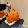 Vers Designer Aced Acags Women Buckle Color Color Rebag Trend Prosesatile Crice Crice Counter Counter Bag 220725/230715