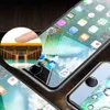 Für Apple iPhone SE 2020 Glas SEe2020 Displayschutzfolie i Phone s e 2020se iphonese 2 Film Temperglas Schutz Panzerung 9H 3 Stück L230619