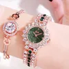Damenuhren 15 Farben des Damenuhrenarmbandes Monte-Armbanduhr - f - Damenarmbanduhr Reggio Damen-Jahrsgeschenk 230724