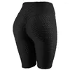 Leggings femininas casuais justas nádegas magras para cuecas de ioga leggins respiráveis esportivas shorts femininos