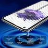 Front Back Hydrogel Film For Nothing phone 1 Screen Protector Film No thing phone one phone1 (1) Camera Lens Protection Glass L230619