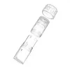 Hydra-Nadel, 3 ml, einsteckbare Nadelkartusche für Hydra Pen H2 Microneedling Mesotherapie Derma Roller Demer Pen HydraPen