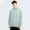 Men's Hoodies Men's Sweatshirt Ultimate Cotton Heavyweight Pullover Hoodie Moisture Wicking & Breathable Size S-5XL