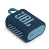 Hot Flip 6 Wireless Bluetooth Speaker Mini Portable IPX7 Flip6 مكبرات صوت مضادة للماء محمولة.