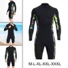 Dameszwemkleding heren 1,5 mm wetsuit shorty warm neopreen voor duiken, kajakken