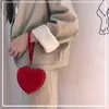 Wallets Factory Wholesale Ladies Wallet Card Holder Coin Purse Girls Kawaii Clutch Bag PU Leather Wallets for Women Stock Heart Bag 230724