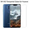 Tempered Glass for Mate 7 8 9 Pro S Phone Screen Protector Film for Huawei Mate 20 Lite Protective Glass for Huawei Mate 10 Lite L230619