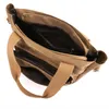 Нейлоновые женские сумочки с высокой пропускной способностью для женских дизайнерских сумочек высокий качественный мешок кросс -кубота мешок Femme Bolso Mujer L230704