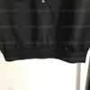 Kadınların Trailtsits Tasarımcı Kadın Terzini Kadın Giysileri Üçgen Etiket Yakası Kolsuz Şık Yakışıklı Yelek Top Strengy Sıska Dipleri Sweetpants MH3D