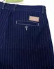 Pantaloncini taglie forti da uomo Abbigliamento estivo in stile polare con spiaggia fuori dalla strada puro cotone 213