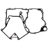 ATV SSV UTV PARTS 0JWA-011001-30000 Crankcase Gasket for CFMoto CForce UForce ZForce 1000 CF950 CF1000