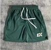 Casual shorts voor heren Basisshorts Zomer Basketbal Training Fitness Joggingbroek Gym Workout Sport Korte broek