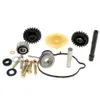 ATV SSV UTV-delar 0JWA-08000A Water Pump Assy för CFMOTO CForce Uforce Zforce 1000 CF950 CF1000 ATV/UTV-delar Tillbehör