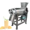 Presse-agrumes commerciale 0.5 T/H, presse-agrumes, citron, Orange, grenade, extracteur de jus en spirale pour fruits